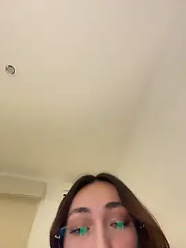 MichelleFerry_