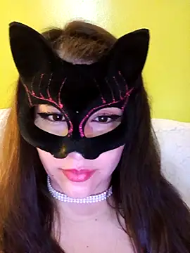 Conejita69n_n
