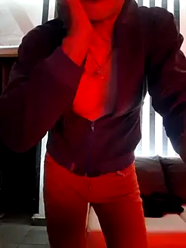 pretorianoo53 live sex cam