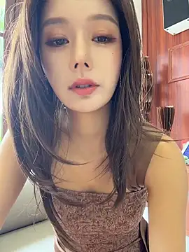 BBi-0329 Live Webcam on Stripchat