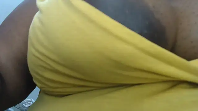 PervertPreggy live sex cam