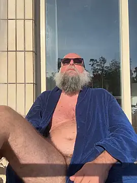 Noitelivre live sex cam