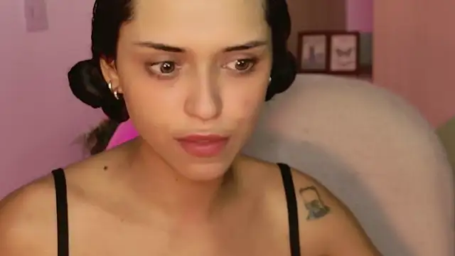 YourKatt