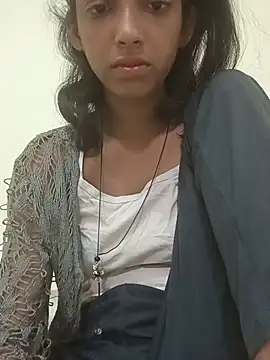 sexysona07