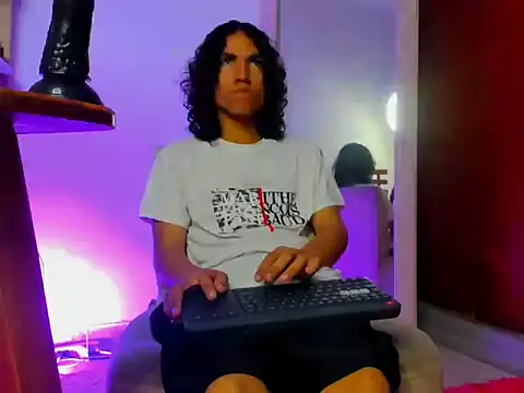 issac_latin