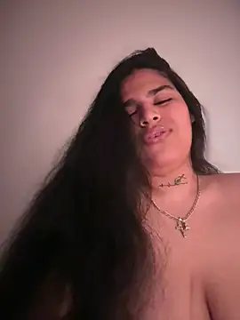 Badkittykim