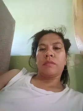 annawet
