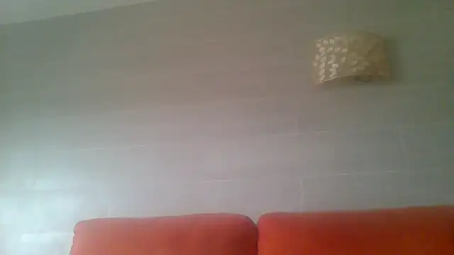 tuggy59 webcam