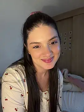 EmilyS__ webcam