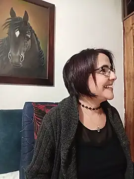 IsisBlake webcam