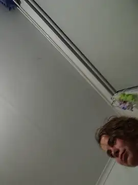 biggnipz webcam