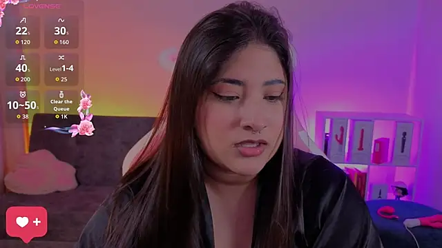 Gabs__ webcam