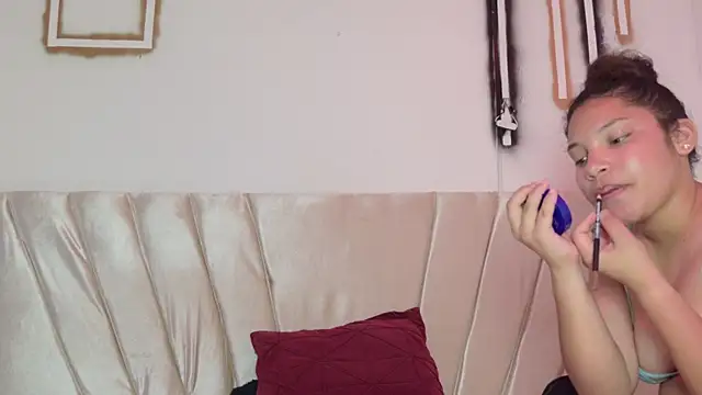 aly_n_sebas webcam