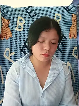 lisa-bae00 webcam