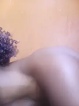 LALA-KITTY webcam