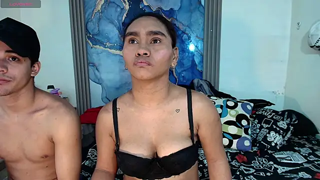 raven_robin_ webcam
