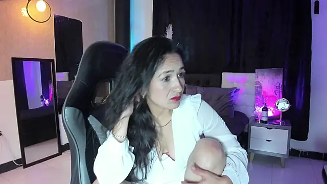 Vicky_Angeel webcam