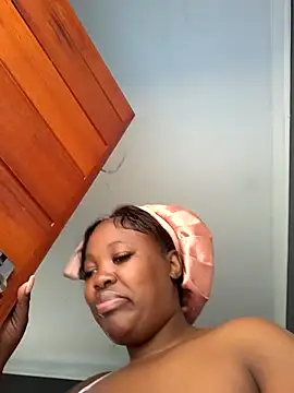 SWEETDOLLY29XX webcam