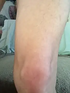 LoGanDiamond webcam