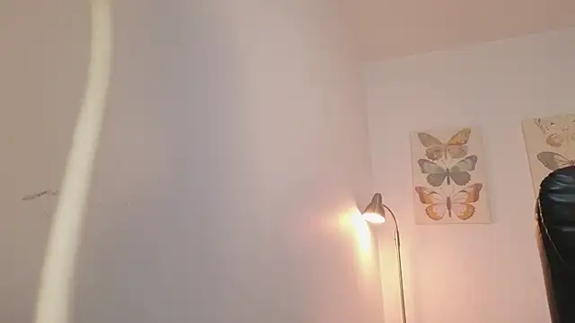Tilatequilas webcam