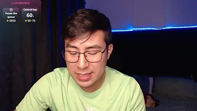 andrewmhilton_ webcam