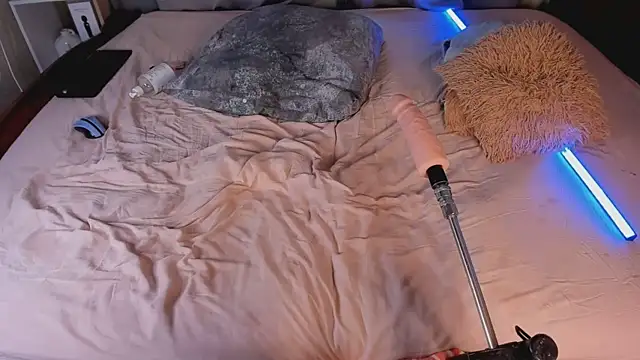Jess_Lui webcam