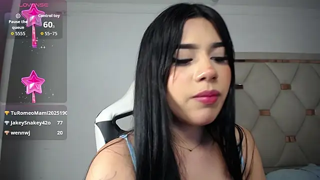 Ashley_piinkk_ webcam