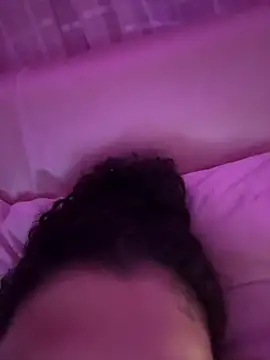 luludolll webcam