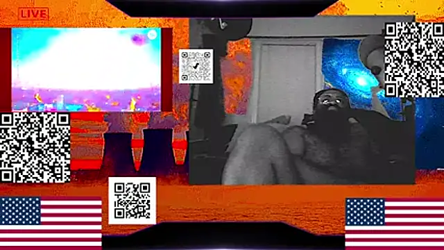 RussellTaylorLacy webcam