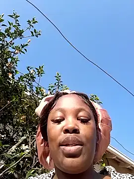 SWEETDOLLY29XX webcam