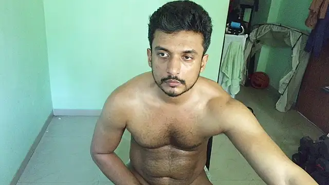 daringcutie webcam