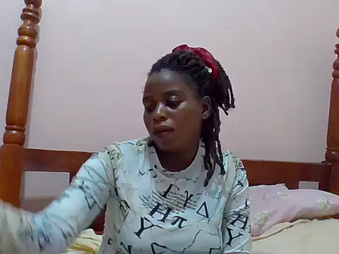 sweetbabra1