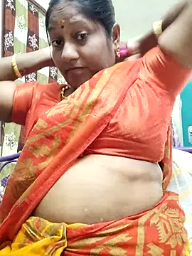 yamini1431