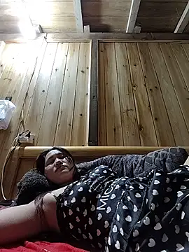 phungtiti - Phungtiti's free webcam