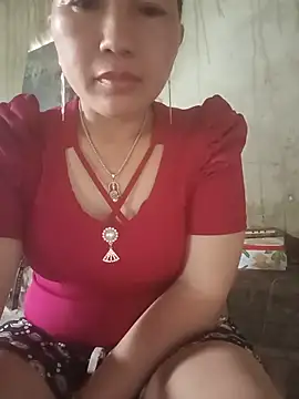 baby_112233