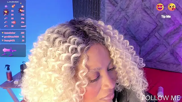 TammyBrown1