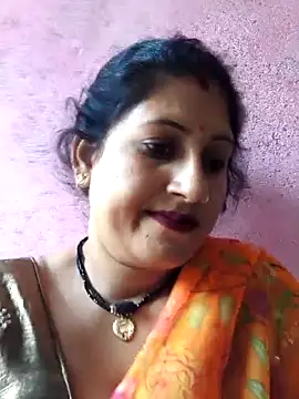 Rayal_bhabi live sex cam