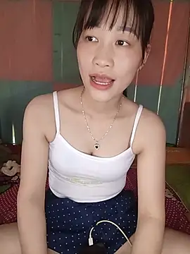 Logii_x
