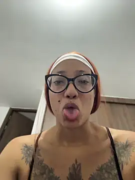 maya1_