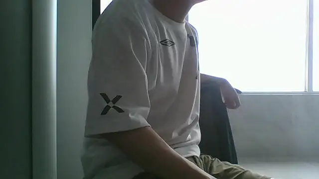 nole_china7 webcam