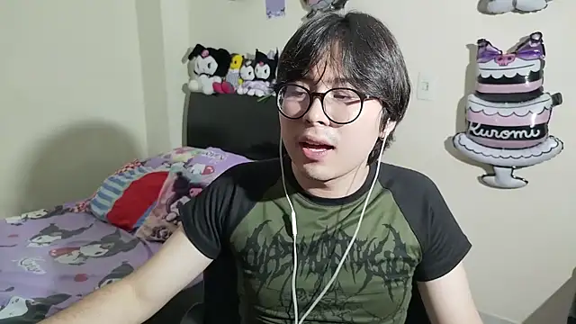 HeyImDante