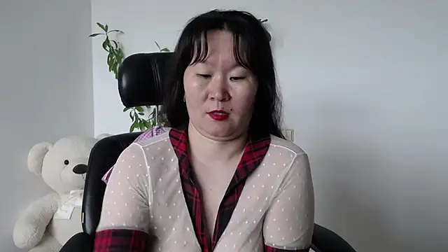 Akira_xx webcam