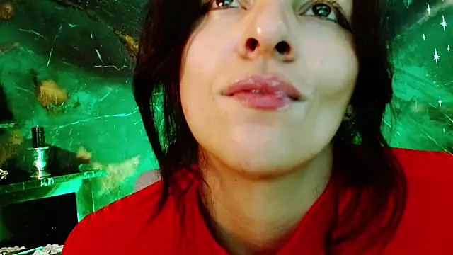 julieth_sex1 webcam