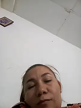Luna_Morch
