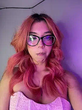 Valen-Foxx1