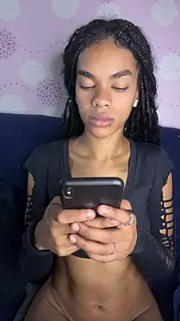 Cammgirlmii