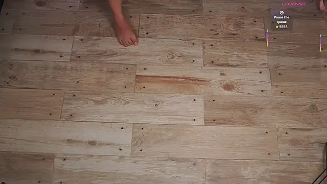Samai_3