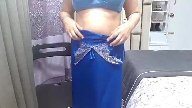 Lovelywife786