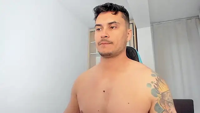 MatMalonne webcam