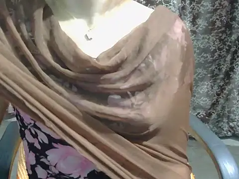 Adorable_Ayesha webcam